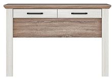 Стол туалетный TOL2S Marselle