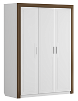 Шкаф для одежды Р365.01