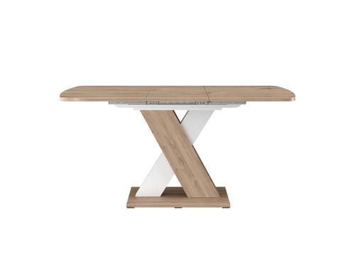 Стол MIRAGE фото 2