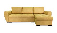 Диван угловой Пингвин 2/6