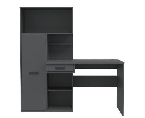 Стол письменный SKILL-06 фото 3