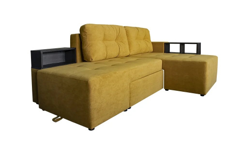 Диван угловой Пингвин 2/20 фото 2