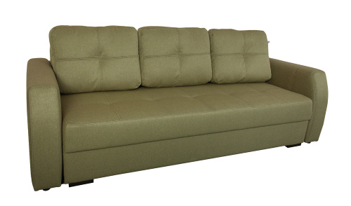 Пингвин 3/15 фото 3