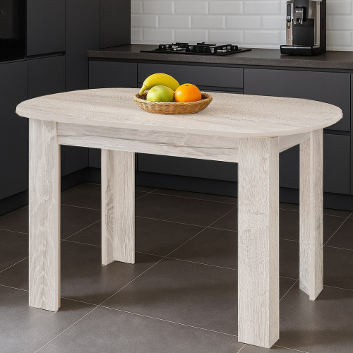 Стол "Леон-2" фото 3