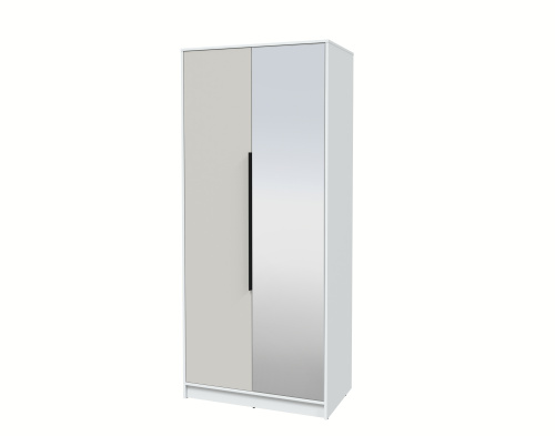 Шкаф комбинированный КТ-Ш2(з) фото 15