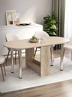 Стол-книга СН-115.01