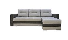 Диван угловой Пингвин 2/12