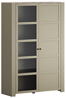 Шкаф Рз1531.05