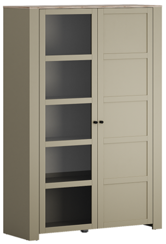 Шкаф Рз1531.05