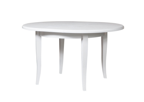 Стол "Фидес" фото 2