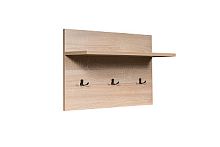 Вешалка "Тайм-3"