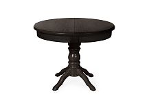 Стол "Прометей"