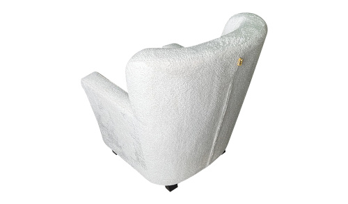 Кресло Фиона фото 2