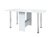 Стол-тумба СТ-005