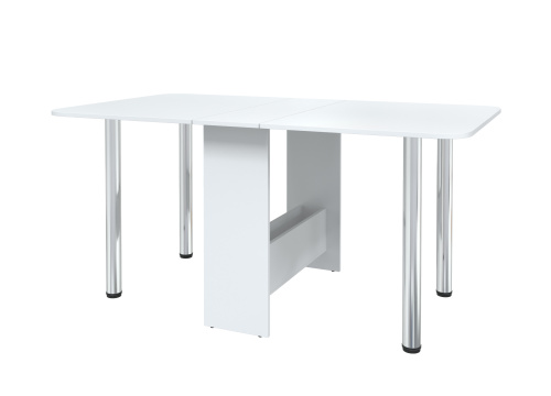 Стол-тумба СТ-005