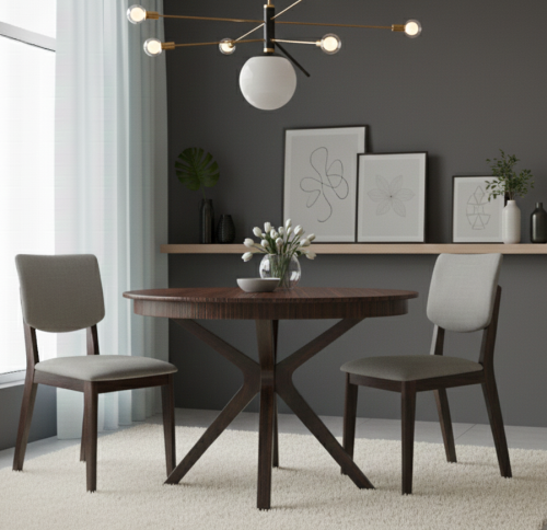 Стул АФЕЯ фото 3