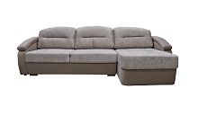 Диван угловой Денвер 2