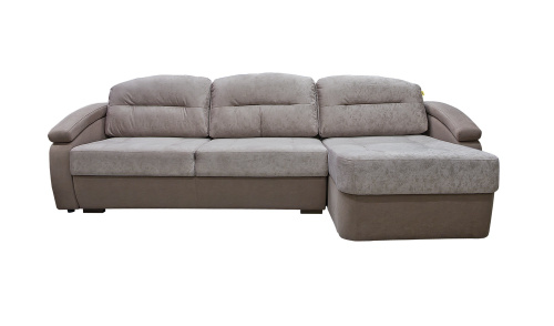 Диван угловой Денвер 2