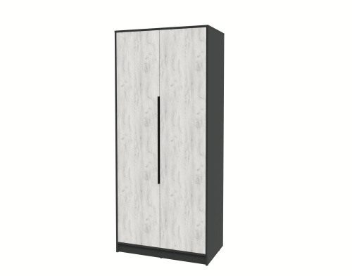 Шкаф комбинированный КТ-Ш2 фото 15