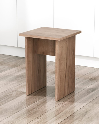 Табурет ДСП фото 17