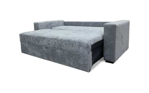 Пингвин 10 фото 2