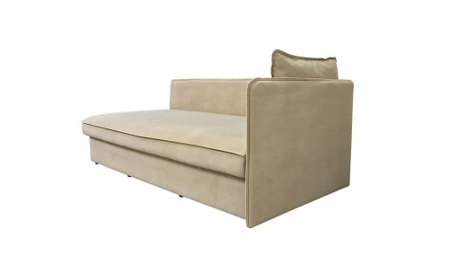 Тахта Эльза-2 фото 3