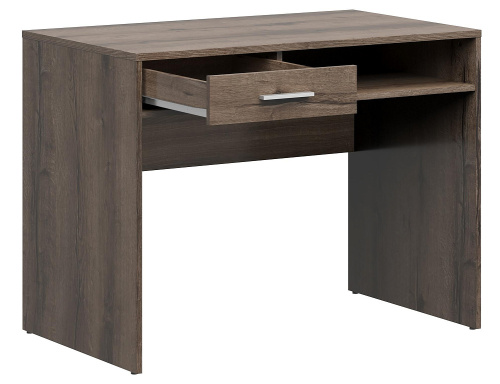 Стол письменный BIU1S Непо фото 2