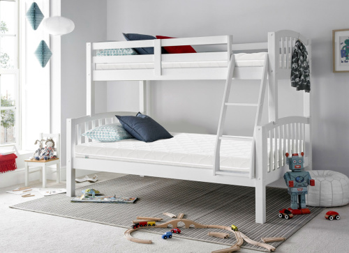 Матрас Jolly фото 5