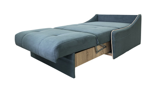 Сити-100 фото 6