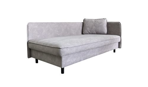 Тахта Эльза-4 фото 2