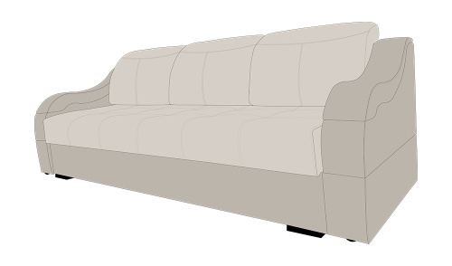 Денвер 3 фото 8