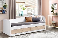 Кровать "Лагуна-2"