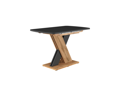 Стол MIRAGE фото 5