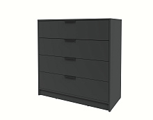 Комод КТ-К100