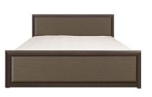 Кровать с подъемным механизмом LOZ160х200 Коен Штрокс