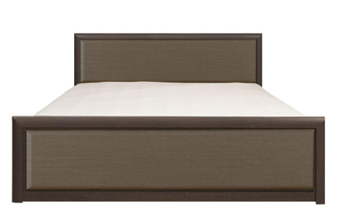 Кровать с подъемным механизмом LOZ160х200 Коен Штрокс