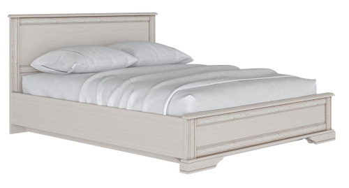 Кровать с подъемным механизмом LOZ160x200 Stylius