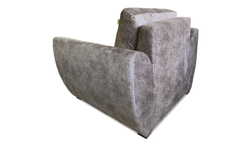 Кресло Пингвин 2/6 фото 2