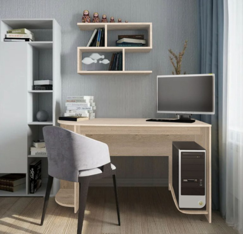 Смарт СН-110.07 фото 5