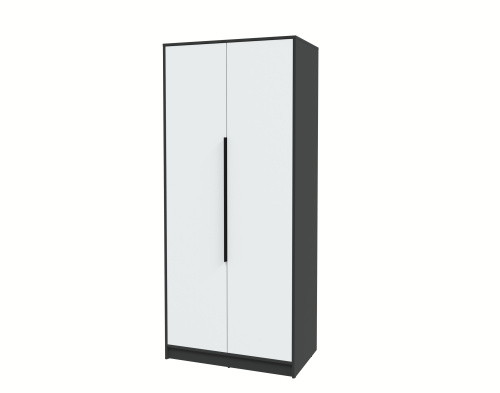 Шкаф комбинированный КТ-Ш2 фото 19