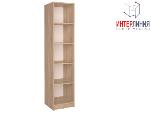 Шкаф СК-026 фото 3