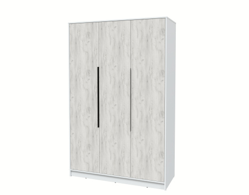 Шкаф комбинированный КТ-Ш3 фото 14