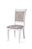 Стул "Веста"