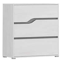 Комод  Р382.03