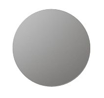 Зеркало LUS Domenica