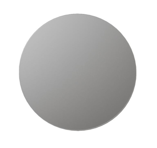 Зеркало LUS Domenica