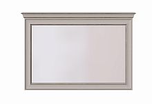 Зеркало LUS/100 Florencia