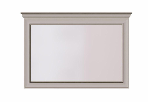 Зеркало LUS/100 Florencia