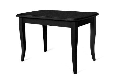 Стол "Виртус" фото 5