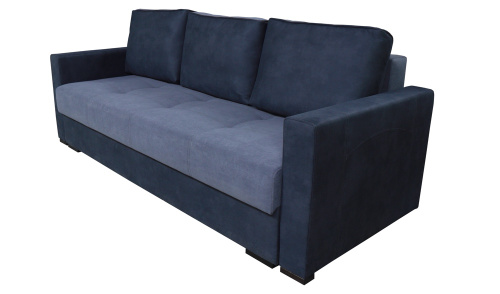 Пингвин 3/14 фото 2